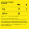 C4 Citrus Berry Pre-Workout Shots 12 x 60ml - British product
