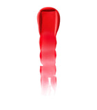 Vieve Lip Dew lip oil gloss (British brand)