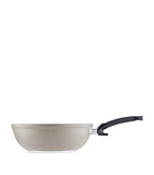 Fissler Ceratal wok 30cm - British product