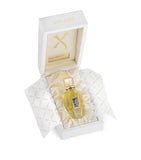 Xerjoff Symphonium pure perfume 50ml - British product