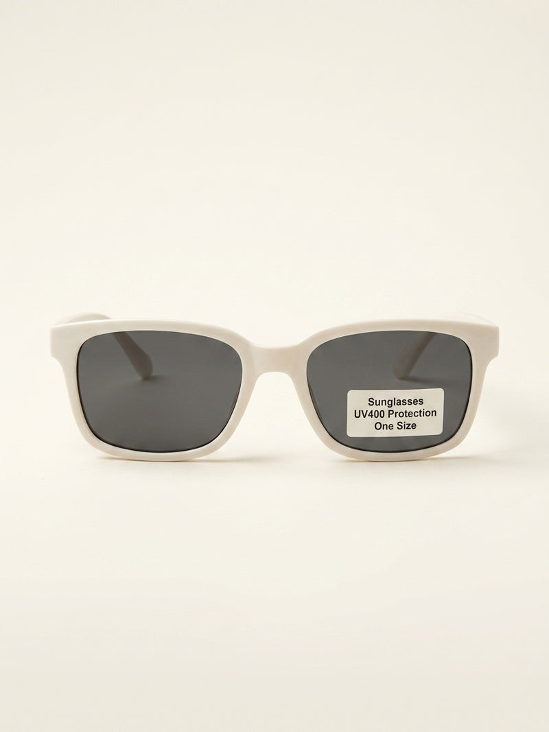 Gucci GG1661S square-frame acetate sunglasses (British brand)