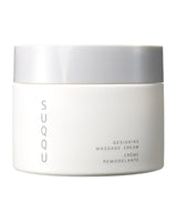 Harrods Suqqu Designing Massage Cream Facial Cream 200ml- Buy online at McGrocer