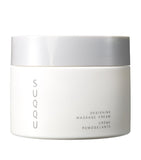 Suqqu Designing Massage Cream facial cream 200ml (British brand)