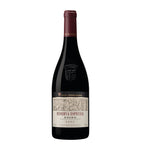 Casa Ferreirinha red wine Reserva Especial Douro Tinto 2007 75cl - British product