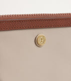 Harrods Large Nylon Wash Bag, UK version