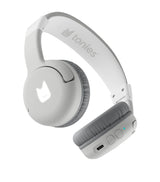Harrods Tonies Toniebox 2 Bluetooth Headphones for Kids- Buy online at McGrocer