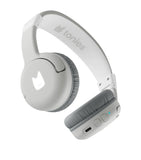 Tonies Toniebox 2 Bluetooth headphones (British brand)