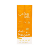 Holland & Barrett Party Smart Anti-Hangover Jelly Sticks - Bag of 3- Buy online at McGrocer