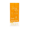 Party Smart anti-hangover jelly stick 3-pack (British brand)
