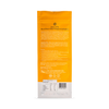 Party Smart anti-hangover jelly stick 3-pack (British brand)