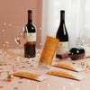 Party Smart anti-hangover jelly stick 3-pack (British brand)