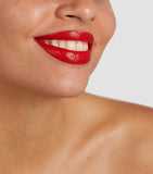 Sensai The Lipstick (British brand)