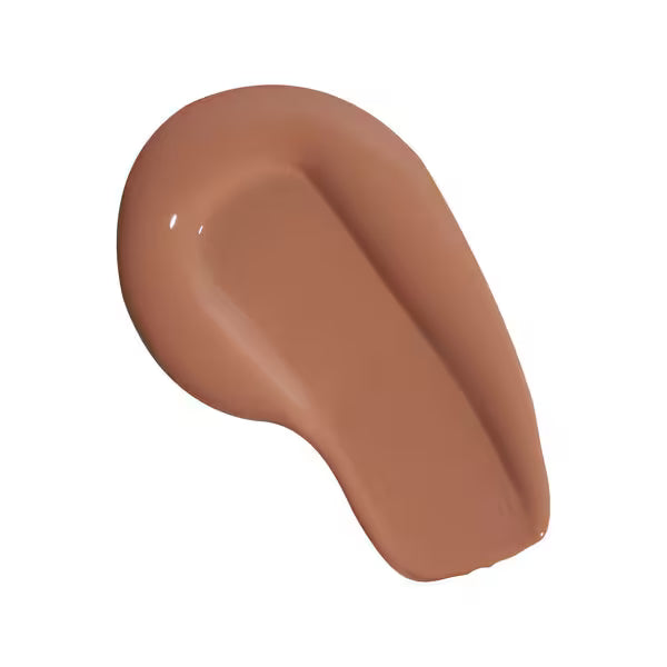 Revolution Skin Silk Serum Foundation F16, imported from the UK