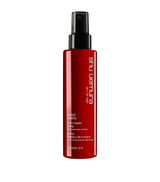 Harrods UV Protective Color Sealer Spray with Niacinamide for Colored Hair 150ml- Buy online at McGrocer