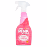 Stardrops the Pink Stuff Miracle Laundry Oxi Stain Remover 500ml GOODS Sainsburys