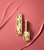 Clé de Peau Beauté The Precious lipstick refill - British product