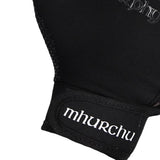 Murphy's Adult Gaelic Gloves M, imported from the UK