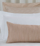Frette Lounge cushion 40x140cm, UK version