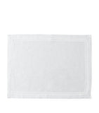 Ralph Lauren Kenmore Placemat 38cm x 51cm, imported from the UK