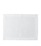 Ralph Lauren Kenmore Placemat 38cm x 51cm, imported from the UK