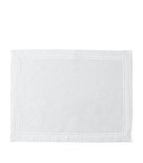 Harrods Ralph Lauren Home Kenmore Placemat 38cm x 51cm- Buy online at McGrocer