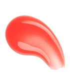 REHAB Sun Spritz Lip Oil SPF 15 12ml, imported from the UK