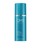 Harrods Firming Collagen Body Lotion with Murumuru Seed Butter and Marula Oil 200ml- Buy online at McGrocer