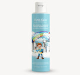 Superdrug ErthSkin London Relaxing Foaming Prince Bubble Bath Children's Bubble Bath 300ml- Buy online at McGrocer
