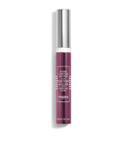 Sisley Black Rose eye contour fluid 14ml (British brand)