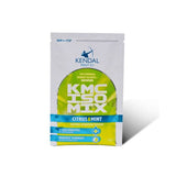 Superdrug KMC ISO Mix Isotonic Hydration+Electrolyte Drink Mix Citrus & Mint- Buy online at McGrocer
