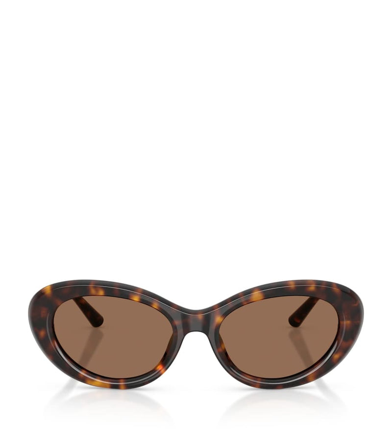 Dolce & Gabbana Marlene sunglasses - British product