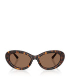 Dolce & Gabbana Marlene sunglasses - British product