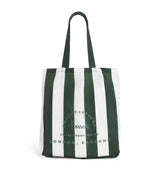 Harrods Harrods Logo Pocket Shopper Bag- Buy online at McGrocer
