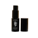 Superdrug Modern Pirate White Pearl Styling Powder - 10g- Buy online at McGrocer