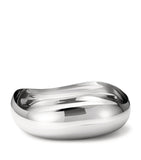 Georg Jensen Cobra Medium bowl 24cm, UK version