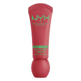 Superdrug NYX Professional Makeup Smushy Matte Lip Balm Snuggle Szn Lip Colour- Buy online at McGrocer