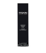 Harrods Overnight Contour Firming Mask with Diamond Powder 75ml- Buy online at McGrocer