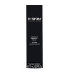111Skin contour firming mask 75ml - British product