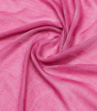 Max Mara logo scarf 180cm x 140cm, UK version