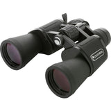 Celestron Upclose G2 zoom binoculars 10x-30x 50mm - British product