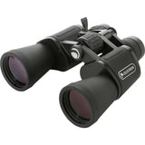Argos Celestron Upclose G2 10x-30x 50mm Zoom Binoculars- Buy online at McGrocer