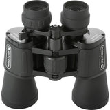 Celestron Upclose G2 zoom binoculars 10x-30x 50mm - British product