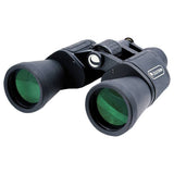 Celestron Upclose G2 zoom binoculars 10x-30x 50mm - British product