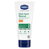 Vaseline Expert Care Dark Spot Rescue 100ml GOODS M&S
