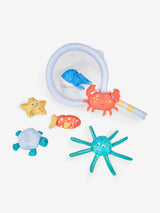 Next JoJo Maman Bébé Under The Sea Fishing Game- Buy online at McGrocer