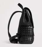 Bottega Veneta calfskin Back-To-School backpack, UK version
