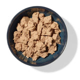 Tails.com Inner Vitality Sensitive Grain Free Dog Wet Food Chicken & Cod 400g GOODS M&S