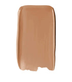 Sweed Glass Skin Foundation tinted moisturiser (British brand)