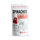 Holland & Barrett Spinached Gut Wellness Superfood Powder 200g- Buy online at McGrocer