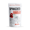 Spinached Gut Wellness superfood powder 200g, UK version